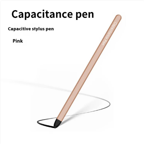 Applicable Screen Mobile Phone Capacitive Stylus