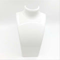 Factory Direct Display Stand for Necklace and Earrings